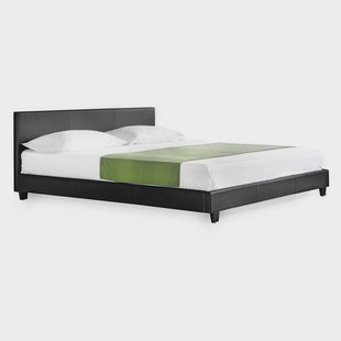 Bedframe Barcelona 160 x 200 cm | PremiumXL