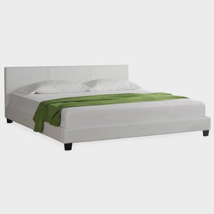 Bedframe Barbara 140 x 200 cm | PremiumXL