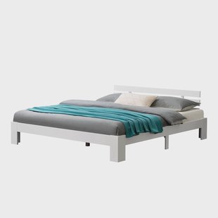 Bedframe Nivala 180 x 200 cm | PremiumXL
