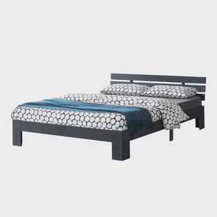 Bedframe Nivala 160 x 200 cm | PremiumXL