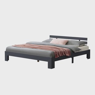 Bedframe Nivala 180 x 200 cm | PremiumXL
