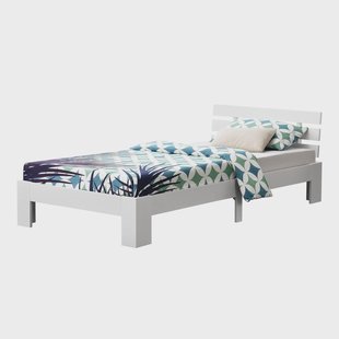 Bedframe Nivala 100 x 200 cm | PremiumXL