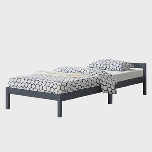 Bedframe Nakkila 120 x 200 cm | PremiumXL