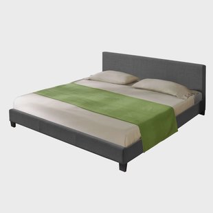 Bedframe Milaan 140 x 200 cm | PremiumXL