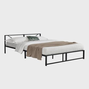 Bedframe Meran 180 x 200 cm | PremiumXL
