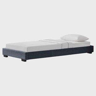 Bedframe Masari 180 x 200 cm | PremiumXL
