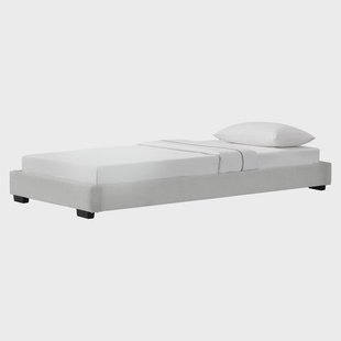 Bedframe Masari 90 x 200 cm | PremiumXL
