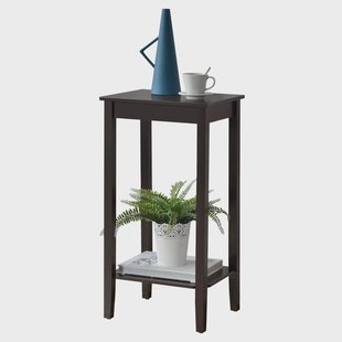 Bijzettafel Thun | PremiumXL