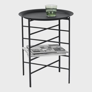 Bijzettafel Sevilla | PremiumXL