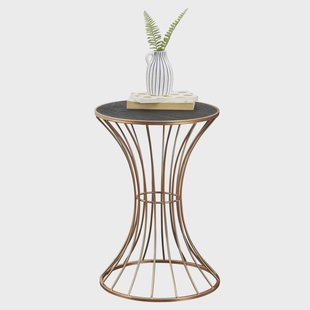 Bijzettafel Sablier | PremiumXL