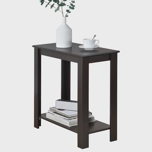 Bijzettafel Chur | PremiumXL