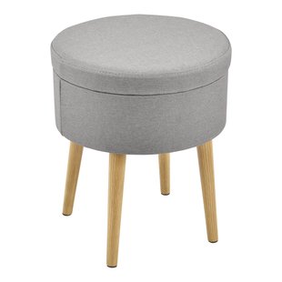 Bijzettafel Aurere | PremiumXL