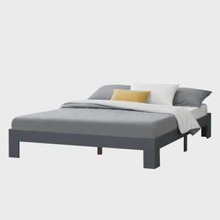 Bedframe Raisio 140 x 200 cm | PremiumXL