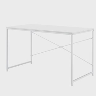 Bureau Roros | PremiumXL