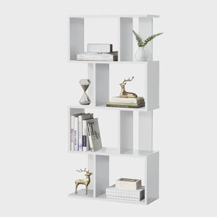 Boekenkast Mathias | PremiumXL