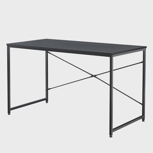 Bureau Roros | PremiumXL