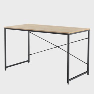 Bureau Roros | PremiumXL