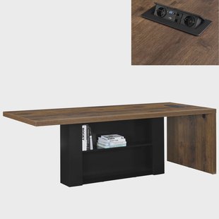 Bureau Rheine | PremiumXL