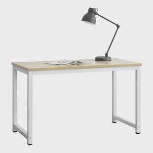 Bureau Kim | PremiumXL