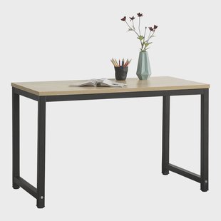 Bureau Kim | PremiumXL