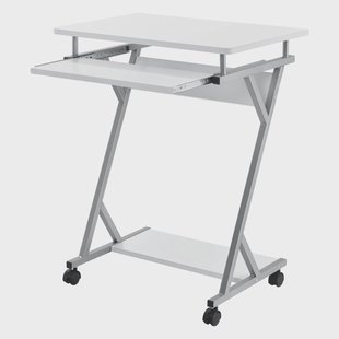 Bureau Gent | PremiumXL