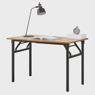 Bureau Esther | PremiumXL