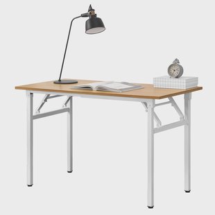 Bureau Esther | PremiumXL
