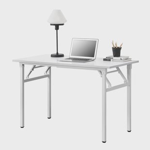 Bureau Erica | PremiumXL