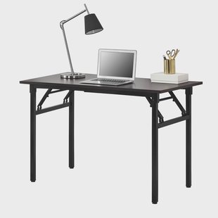 Bureau Erica | PremiumXL