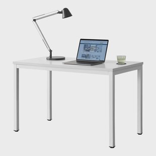 Bureau Ed | PremiumXL