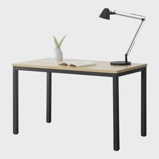 Bureau Ed | PremiumXL