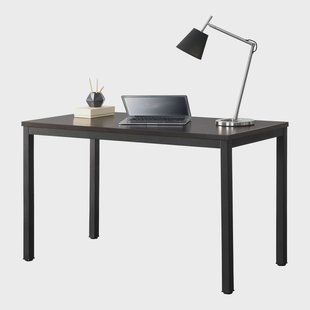 Bureau Ed | PremiumXL