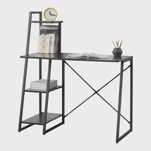 Bureau Bella | PremiumXL