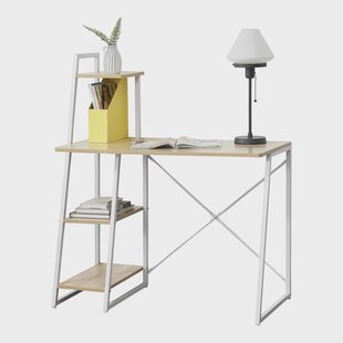 Bureau Bella | PremiumXL