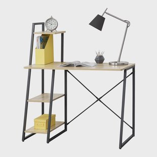 Bureau Bella | PremiumXL