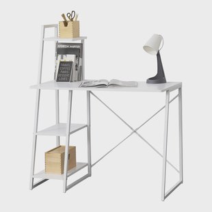 Bureau Bella | PremiumXL
