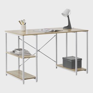 Bureau Arie | PremiumXL