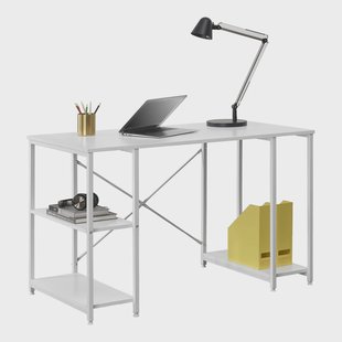 Bureau Arie | PremiumXL