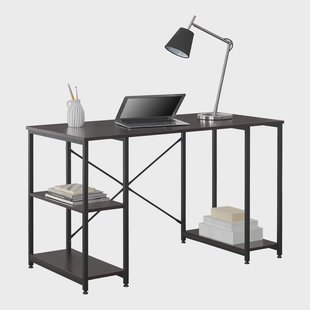 Bureau Arie | PremiumXL