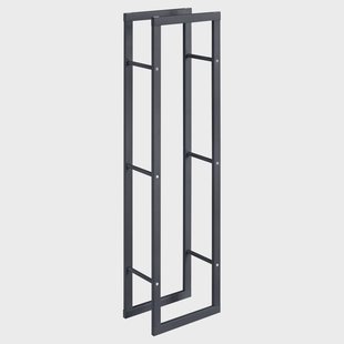 Brandhoutrek Kazan | PremiumXL