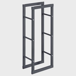 Brandhoutrek Kazan | PremiumXL