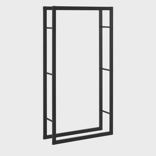 Brandhoutrek Kazan | PremiumXL