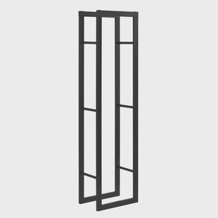 Brandhoutrek Kazan | PremiumXL