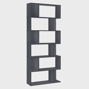 Boekenkast Roxy | PremiumXL