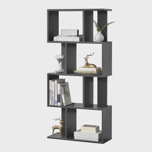 Boekenkast Mathias | PremiumXL