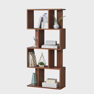 Boekenkast Mathias | PremiumXL