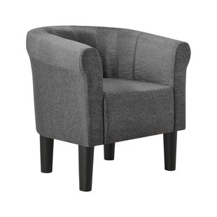 Fauteuil Imany | PremiumXL