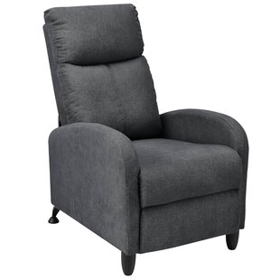 Fauteuil Bregen | PremiumXL