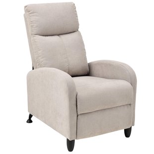 Fauteuil Bregen | PremiumXL