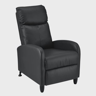 Fauteuil Bregen | PremiumXL
